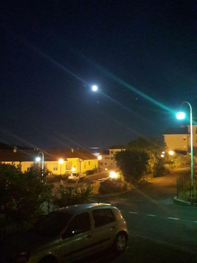 Con Giardino Privato * Santo Stefano al Mare